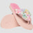 SANDALIAS HAVAIANAS KIDS FLUFFY