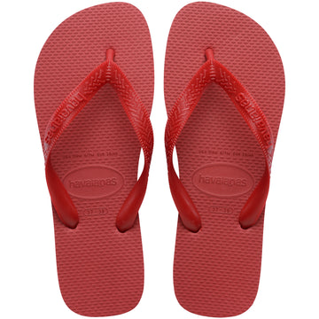 SANDALIAS HAVAIANAS TOP