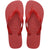 SANDALIAS HAVAIANAS TOP