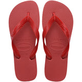 SANDALIAS HAVAIANAS TOP