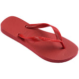 SANDALIAS HAVAIANAS TOP