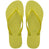 SANDALIAS HAVAIANAS SLIM