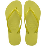 SANDALIAS HAVAIANAS SLIM
