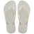 SANDALIAS HAVAIANAS SLIM