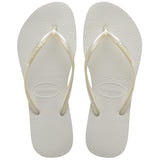 SANDALIAS HAVAIANAS SLIM