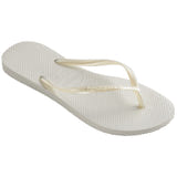 SANDALIAS HAVAIANAS SLIM