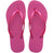 SANDALIAS HAVAIANAS SLIM