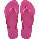 SANDALIAS HAVAIANAS SLIM
