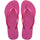 ROSE GUM/ROSE GUM METALICO