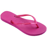 SANDALIAS HAVAIANAS SLIM