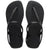 SANDALIAS HAVAIANAS FLASH URBAN