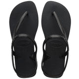 SANDALIAS HAVAIANAS FLASH URBAN