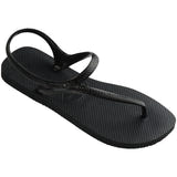 SANDALIAS HAVAIANAS FLASH URBAN