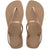 SANDALIAS HAVAIANAS FLASH URBAN