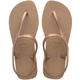 SANDALIAS HAVAIANAS FLASH URBAN