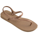SANDALIAS HAVAIANAS FLASH URBAN