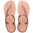 SANDALIAS HAVAIANAS FLASH URBAN