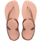 SANDALIAS HAVAIANAS FLASH URBAN