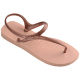 SANDALIAS HAVAIANAS FLASH URBAN