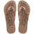 SANDALIAS HAVAIANAS SLIM ANIMALS