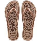 SANDALIAS HAVAIANAS SLIM ANIMALS