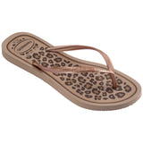 SANDALIAS HAVAIANAS SLIM ANIMALS