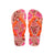 SANDALIAS HAVAIANAS KIDS FANTASY