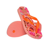 SANDALIAS HAVAIANAS KIDS FANTASY