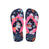 SANDALIAS HAVAIANAS KIDS FANTASY