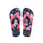 NAVY BLUE/PINK