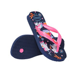 SANDALIAS HAVAIANAS KIDS FANTASY