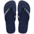 SANDALIAS HAVAIANAS BRASIL LOGO