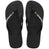 SANDALIAS HAVAIANAS BRASIL LOGO