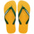 SANDALIAS HAVAIANAS BRASIL LOGO