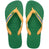 SANDALIAS HAVAIANAS BRASIL LOGO