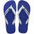 SANDALIAS HAVAIANAS BRASIL LOGO