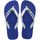 MARINE BLUE