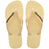 SANDALIAS HAVAIANAS BRASIL LOGO