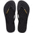 SANDALIAS HAVAIANAS SLIM LOGO METALLIC