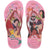 SANDALIAS HAVAIANAS KIDS SLIM PRINCESS