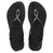 SANDALIAS HAVAIANAS LUNA