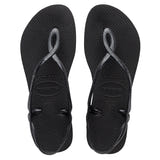 SANDALIAS HAVAIANAS LUNA