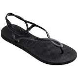 SANDALIAS HAVAIANAS LUNA