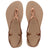 SANDALIAS HAVAIANAS LUNA