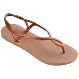 SANDALIAS HAVAIANAS LUNA