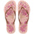 SANDALIAS HAVAIANAS SLIM ORGANIC