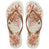 SANDALIAS HAVAIANAS SLIM ORGANIC