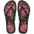 SANDALIAS HAVAIANAS SLIM ORGANIC