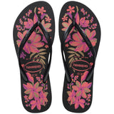 SANDALIAS HAVAIANAS SLIM ORGANIC