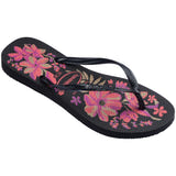 SANDALIAS HAVAIANAS SLIM ORGANIC